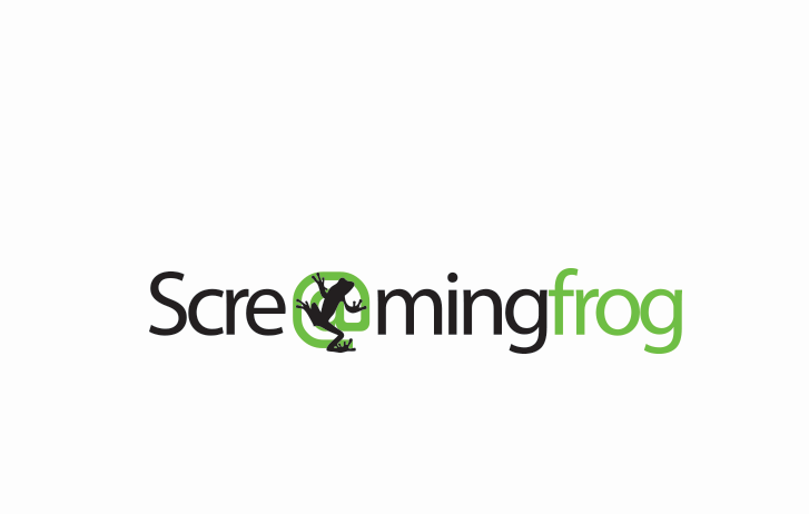 How do you limit the speed of a screaming frog?