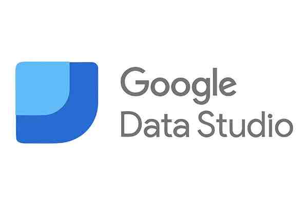 Quelles sont les trois balises dont Google Analytics ?