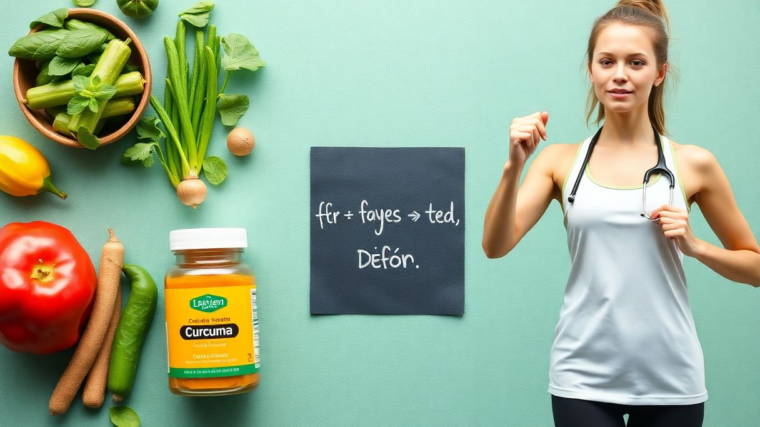 Conseils naturels pour réduire les niveaux de fer dans le sang
