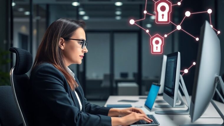 Découverte des métiers peu connus mais bien rémunérés qui recrutent